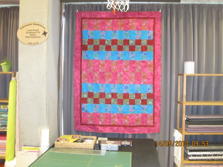 gal/Quiltefestival i Middelfart 2010/Butikker/QF 10 - Lis 046.JPG